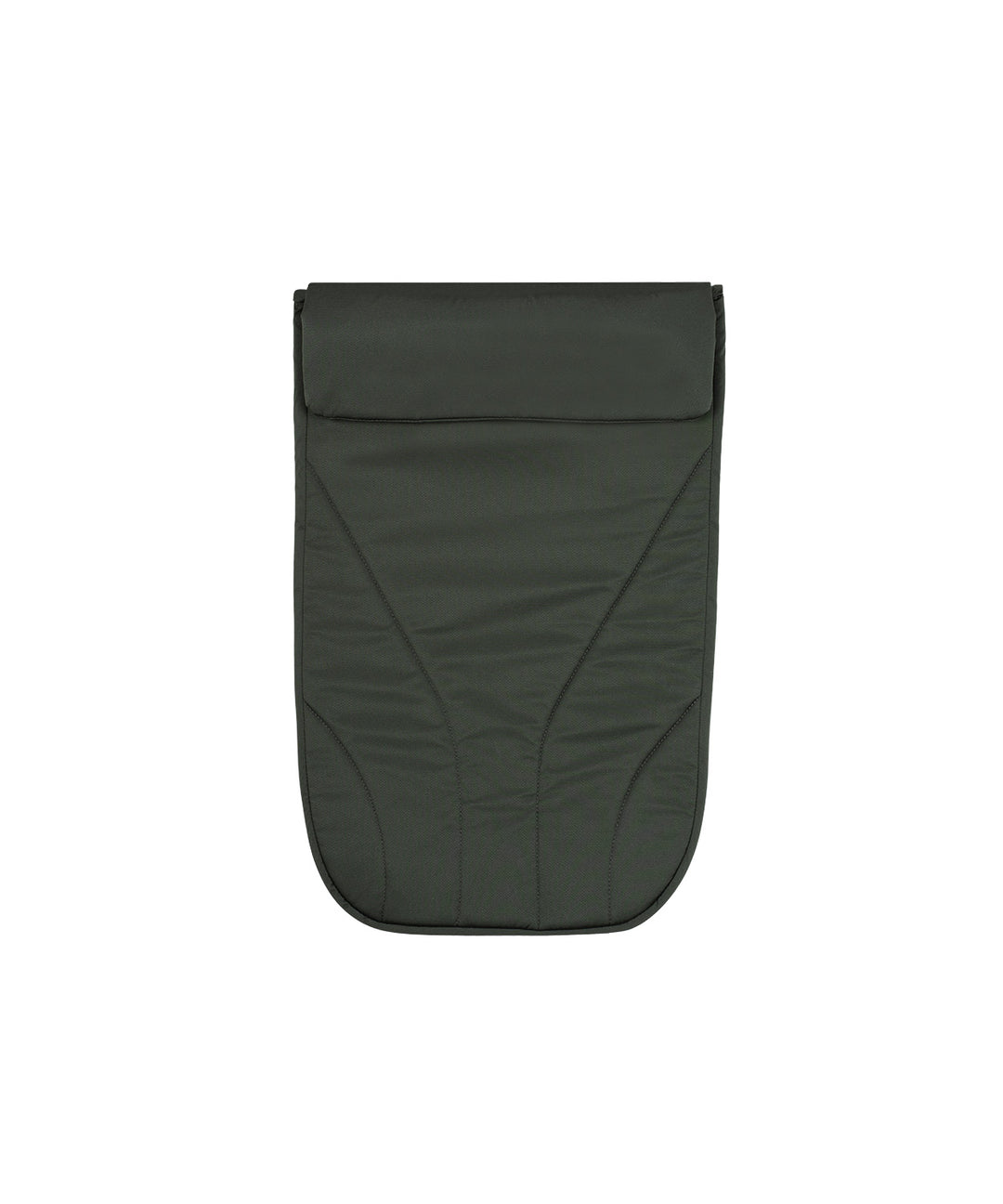 Venicci Claro 2 Forest Footmuff