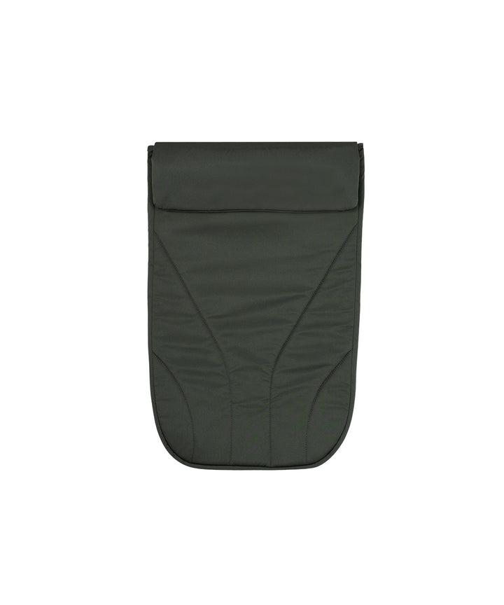 Venicci Claro 2 Forest Footmuff