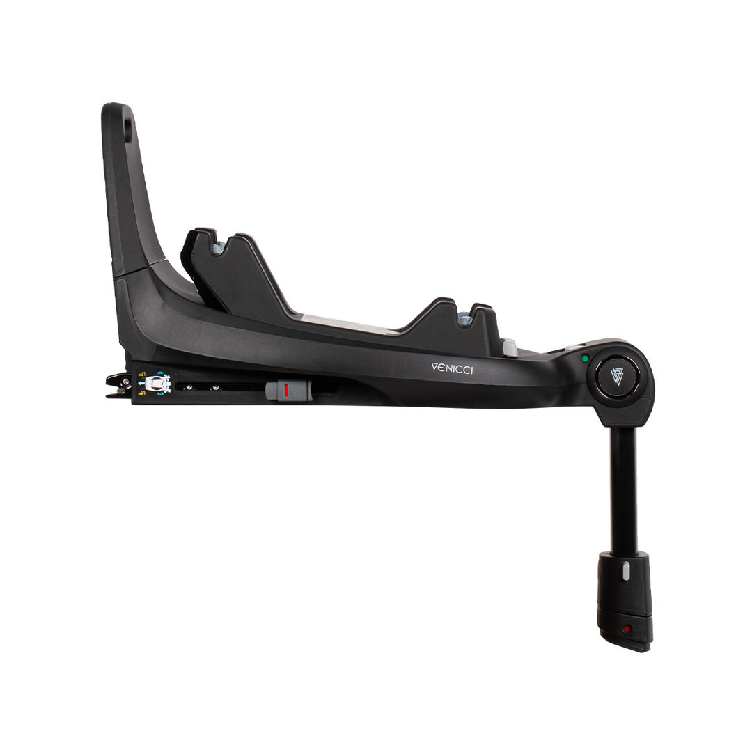 Venicci Tiago 360 Isofix Base