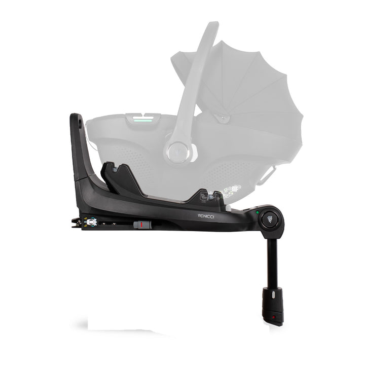 Venicci Tiago 360 Isofix Base