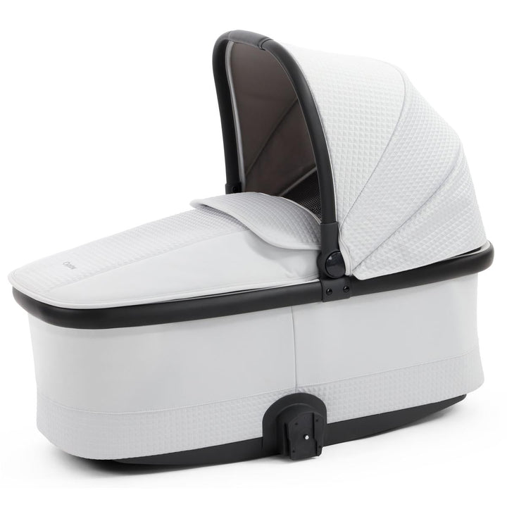 Babystyle Oyster 4 Twin Pebble 360 Pro Travel System Bundle, Jubilee