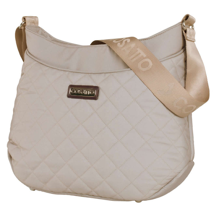 Cosatto Wow 2 Everything Bundle, A2 Whisper