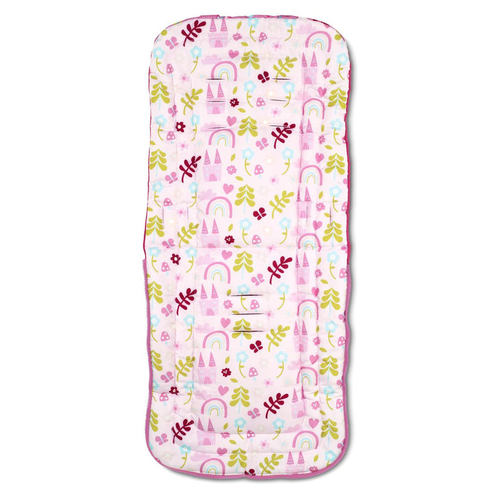 Cosatto Footmuff, Happy Unicorns