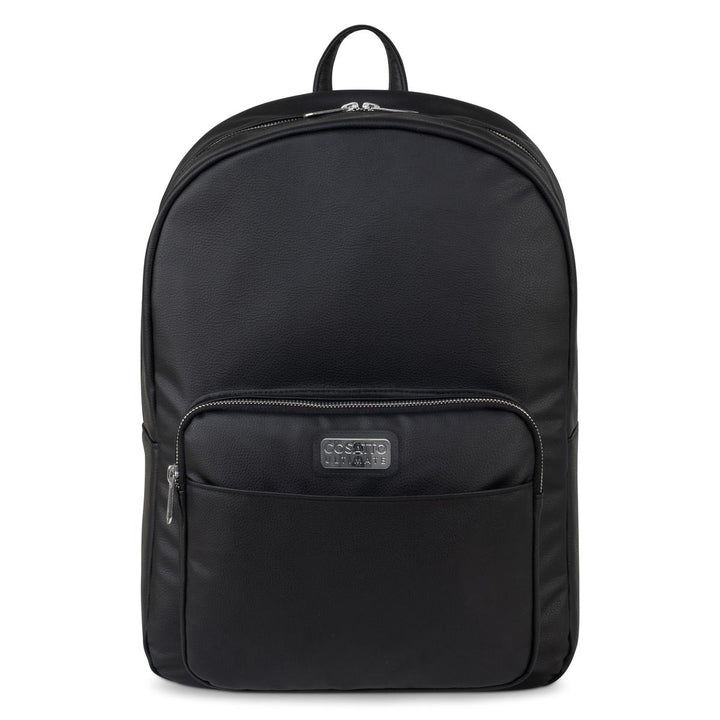 Cosatto Wow 3 Rotating Everything Bundle, Silhouette