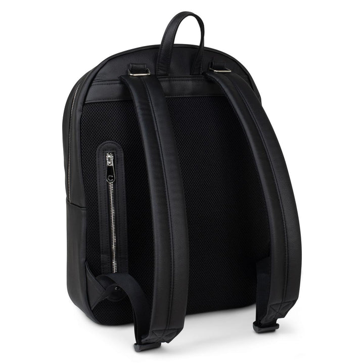 Cosatto Wow 3 Rotating Everything Bundle, Silhouette