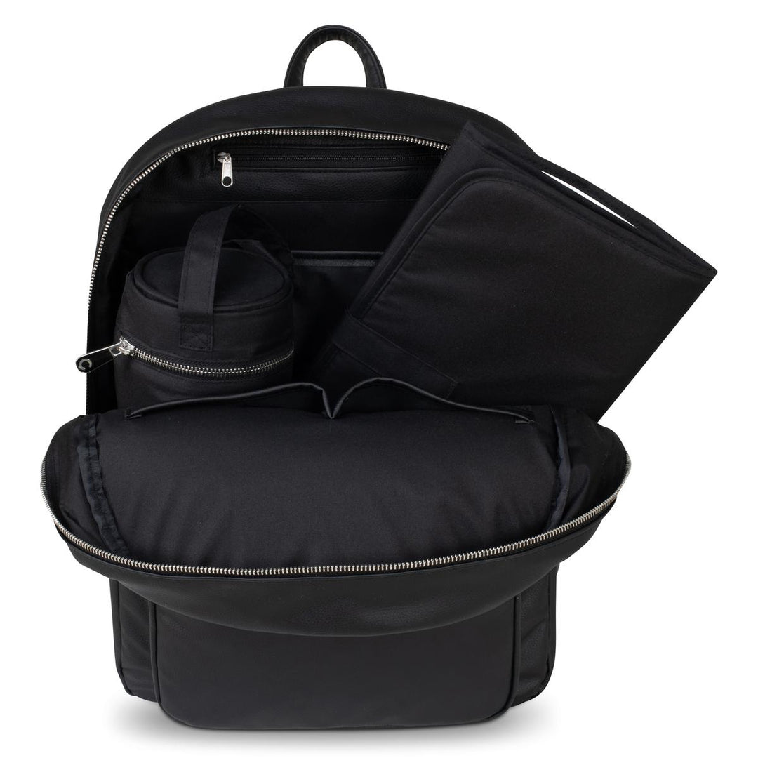 Cosatto Wow 3 Rotating Everything Bundle, Silhouette