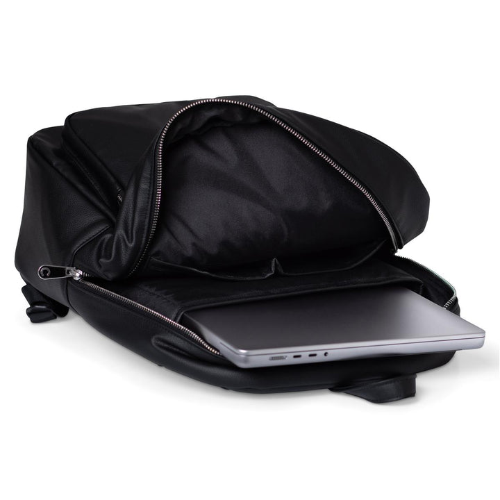 Cosatto Wow 3 Rotate & Recline Cozy Bundle, Silhouette