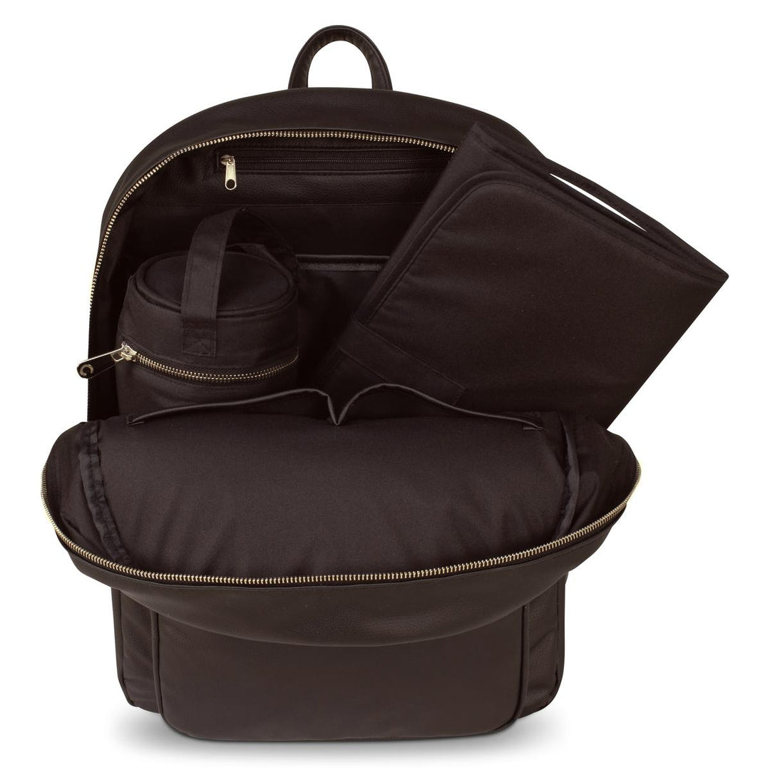 Cosatto Wow 3 Rotating Everything Bundle, Whisper