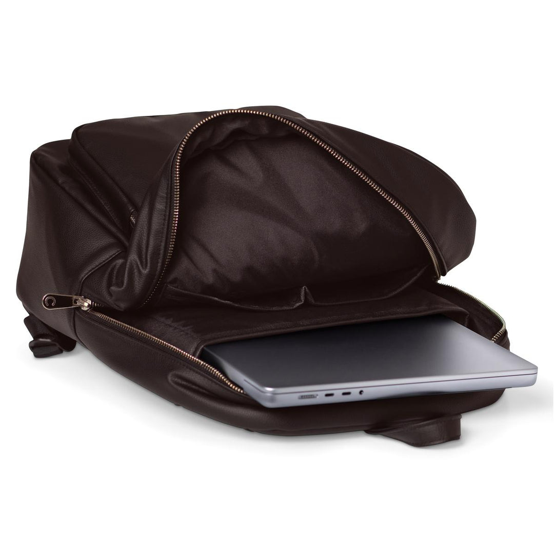 Cosatto Wow 3 Rotate & Recline Cozy Bundle, Whisper