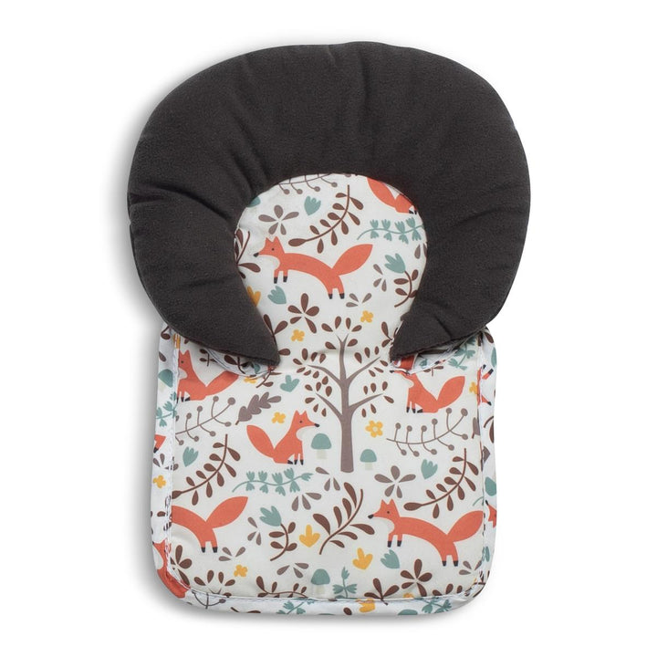 Cosatto Wow 3 Rotating Everything Bundle, Foxford Hall