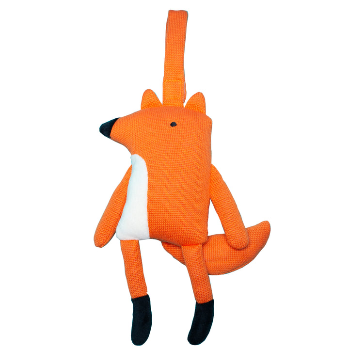 Cosatto Wow 3 Rotate & Recline Cozy Bundle, Meadow