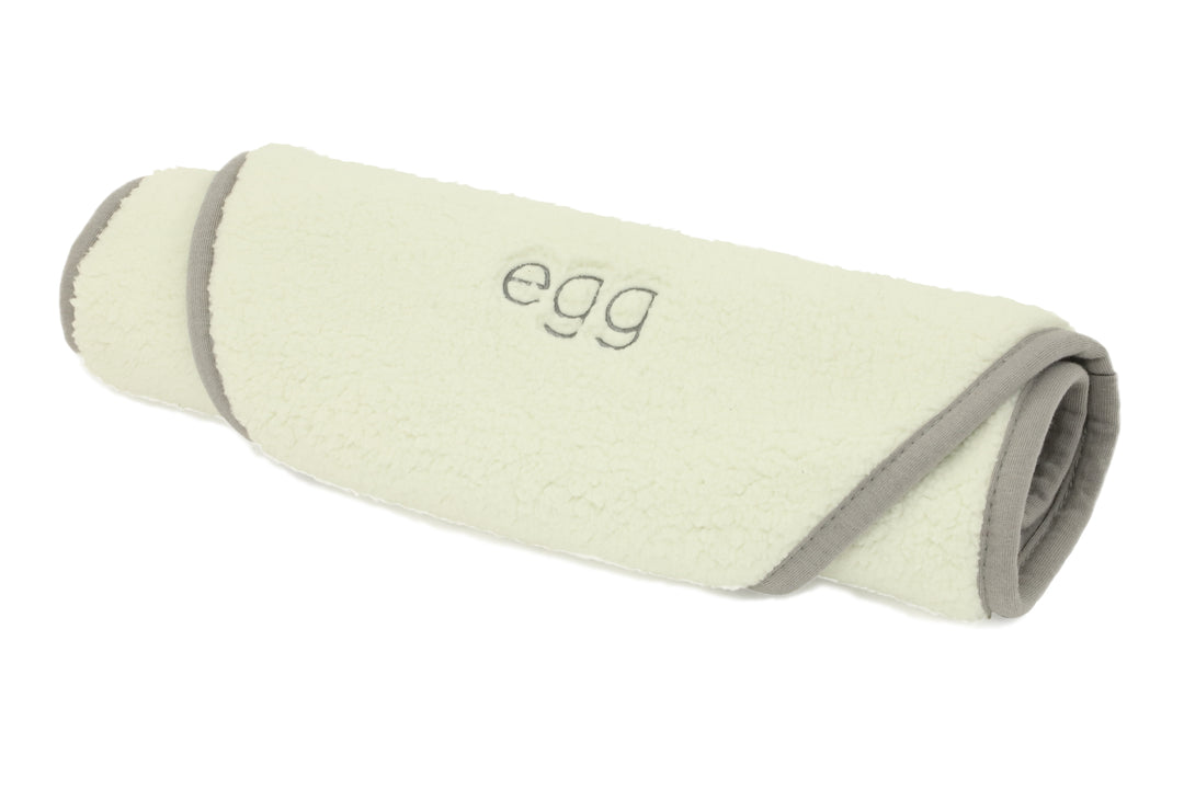 egg 3 Snuggle 9 Piece Bundle, Mink