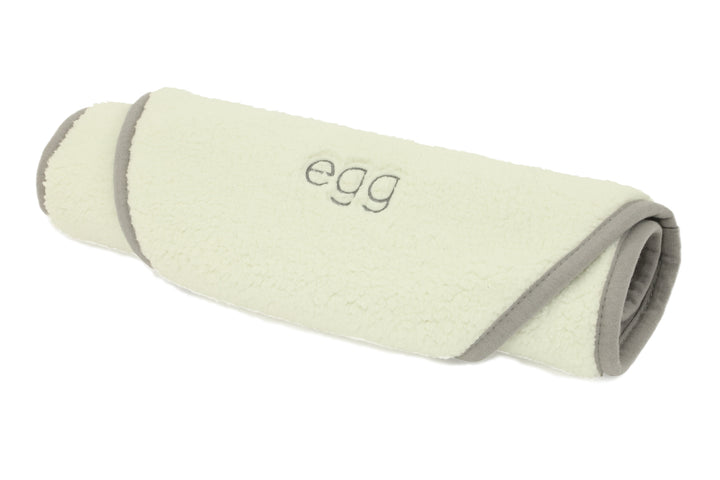 egg 3 Snuggle 9 Piece Bundle, Mink