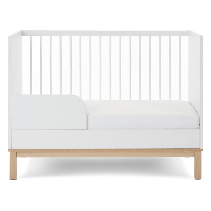 Obaby Astrid 2 Piece Room Set, White