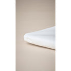 Obaby Cloud Crib Mattress