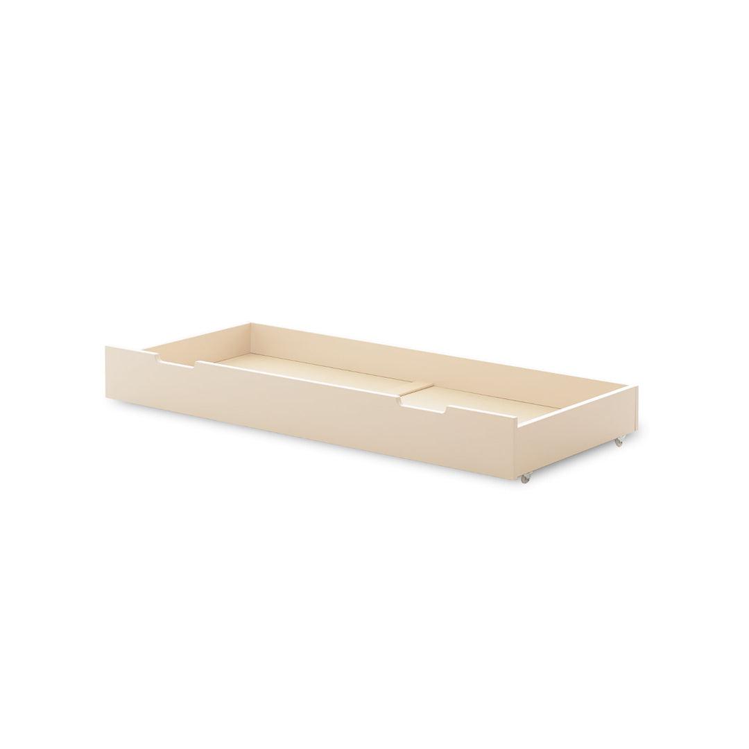Obaby Evie Under Drawer 140x70 Cashmere