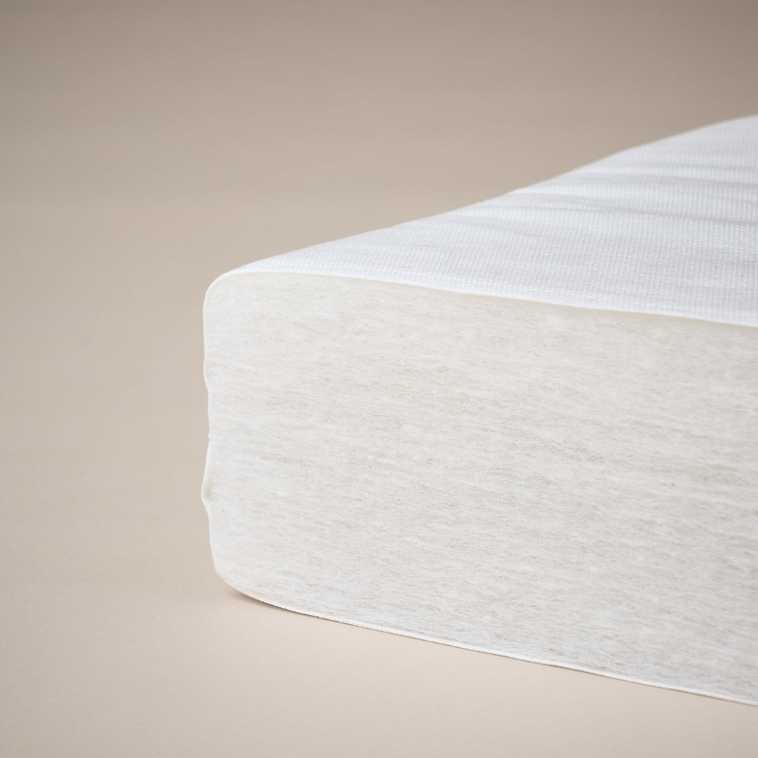 Obaby Fibre Mattress