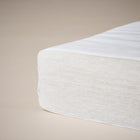 Obaby Essential Fibre Mattress