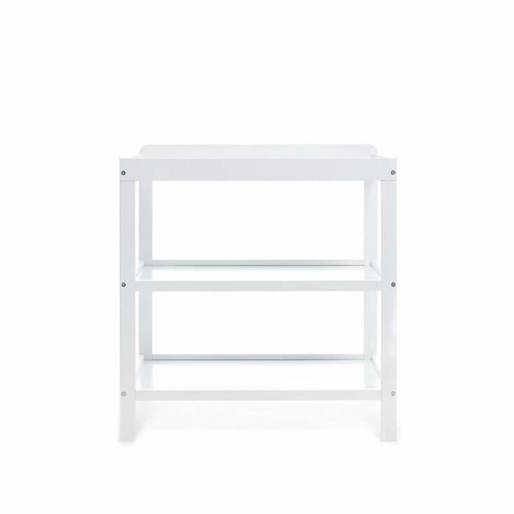 Obaby Grace Inspire 2 Piece Room Set, Unicorn