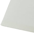 Obaby Foam Crib Mattress