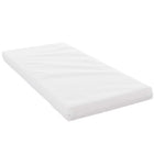 Obaby Sprung Mattress