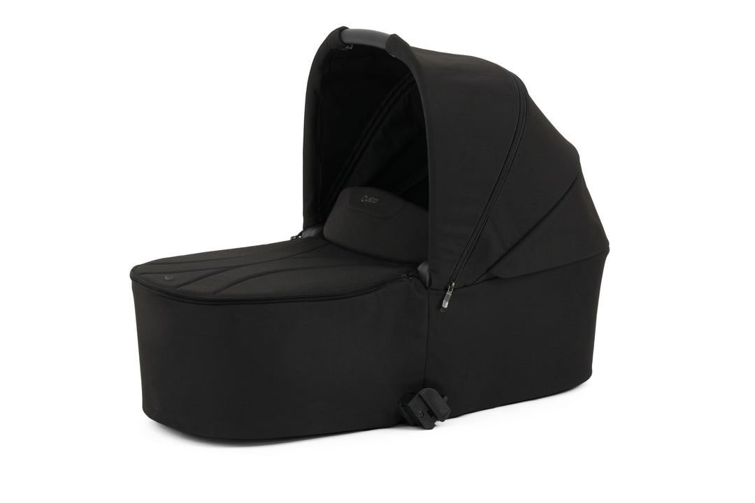 BabyStyle Oyster F-Lite Liquorice product view 18