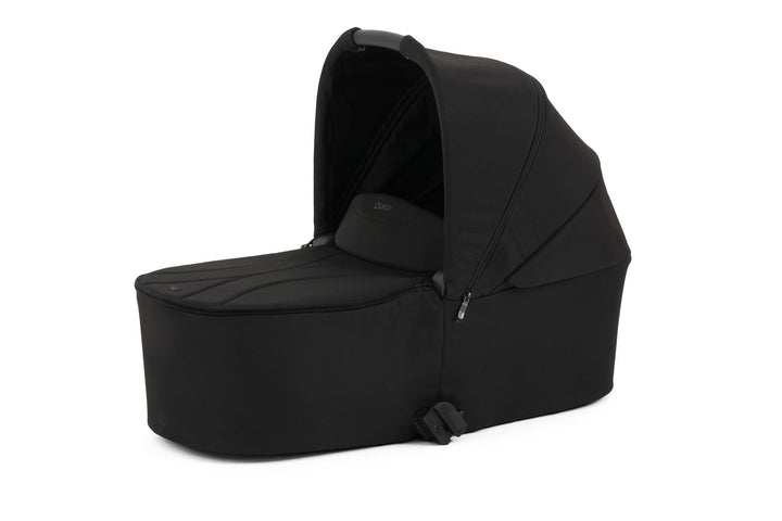 BabyStyle Oyster F-Lite Liquorice product view 18