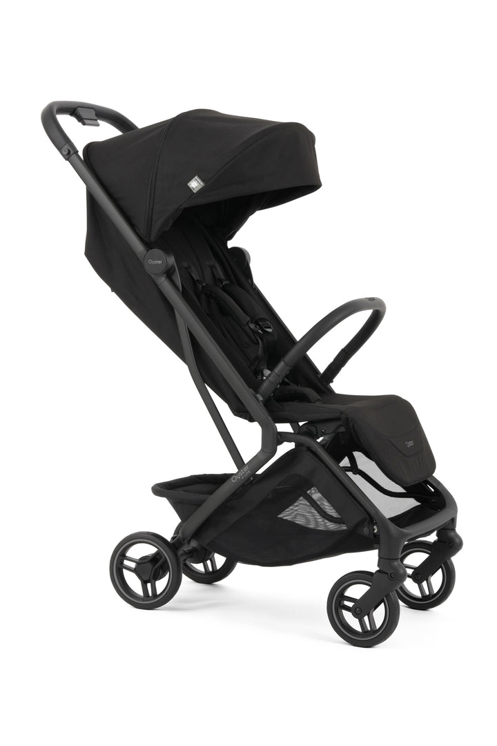 BabyStyle Oyster F-Lite Liquorice product view 19