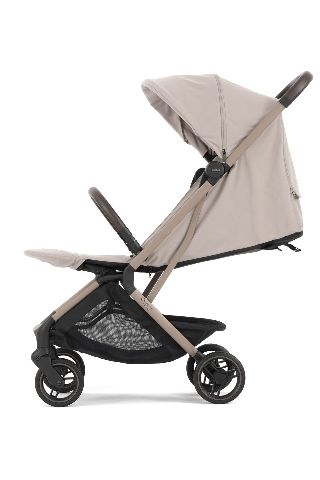 BabyStyle Oyster F-Lite Putty product view 14