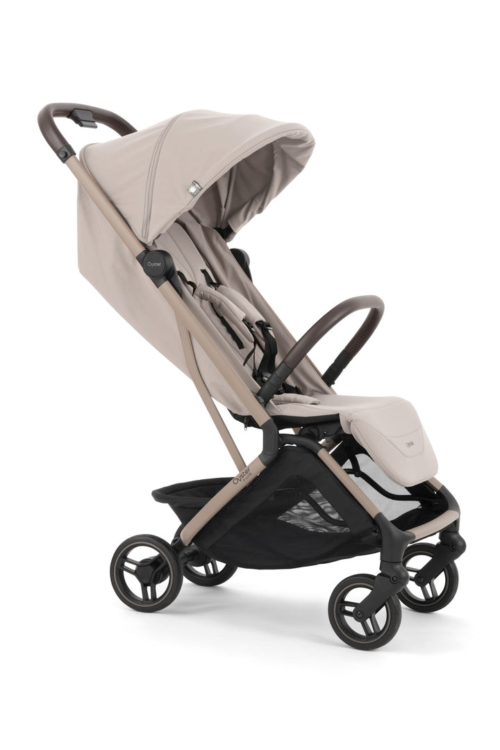 BabyStyle Oyster F-Lite Putty product view 18