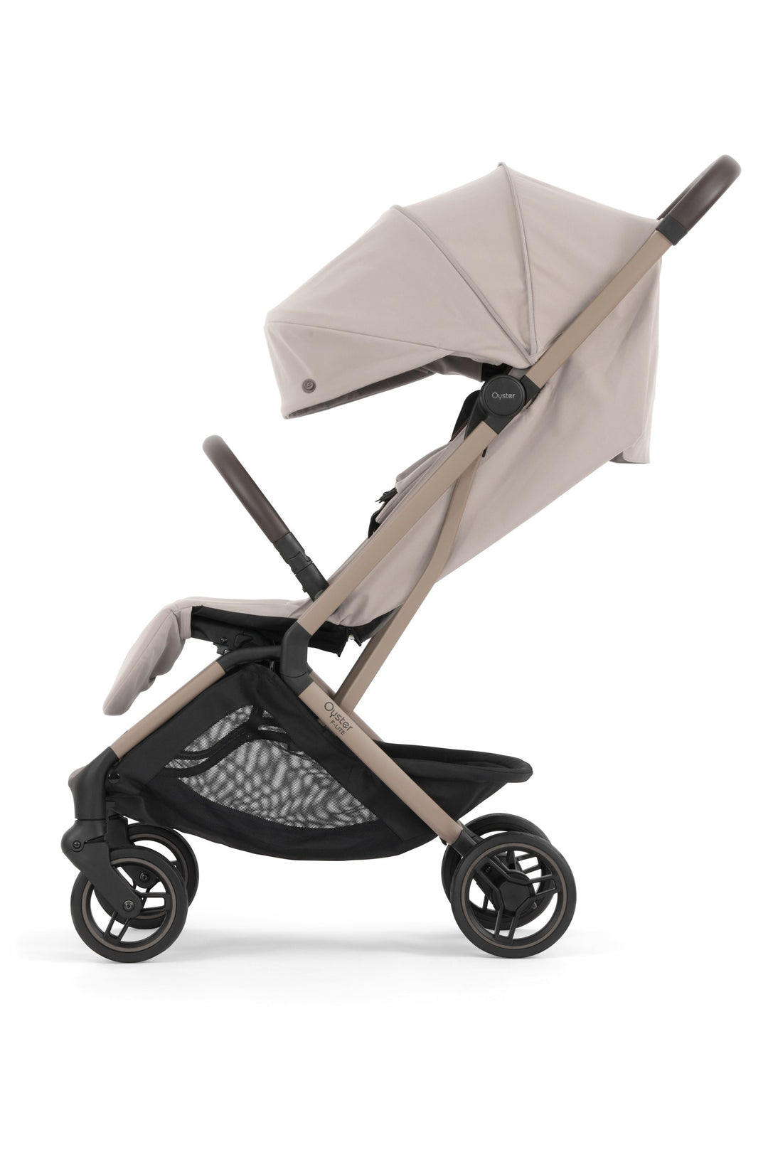 BabyStyle Oyster F-Lite Putty product view 20
