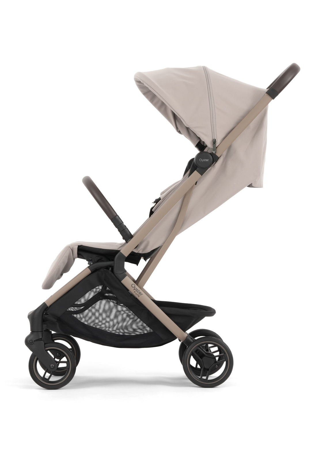 BabyStyle Oyster F-Lite Putty product view 22
