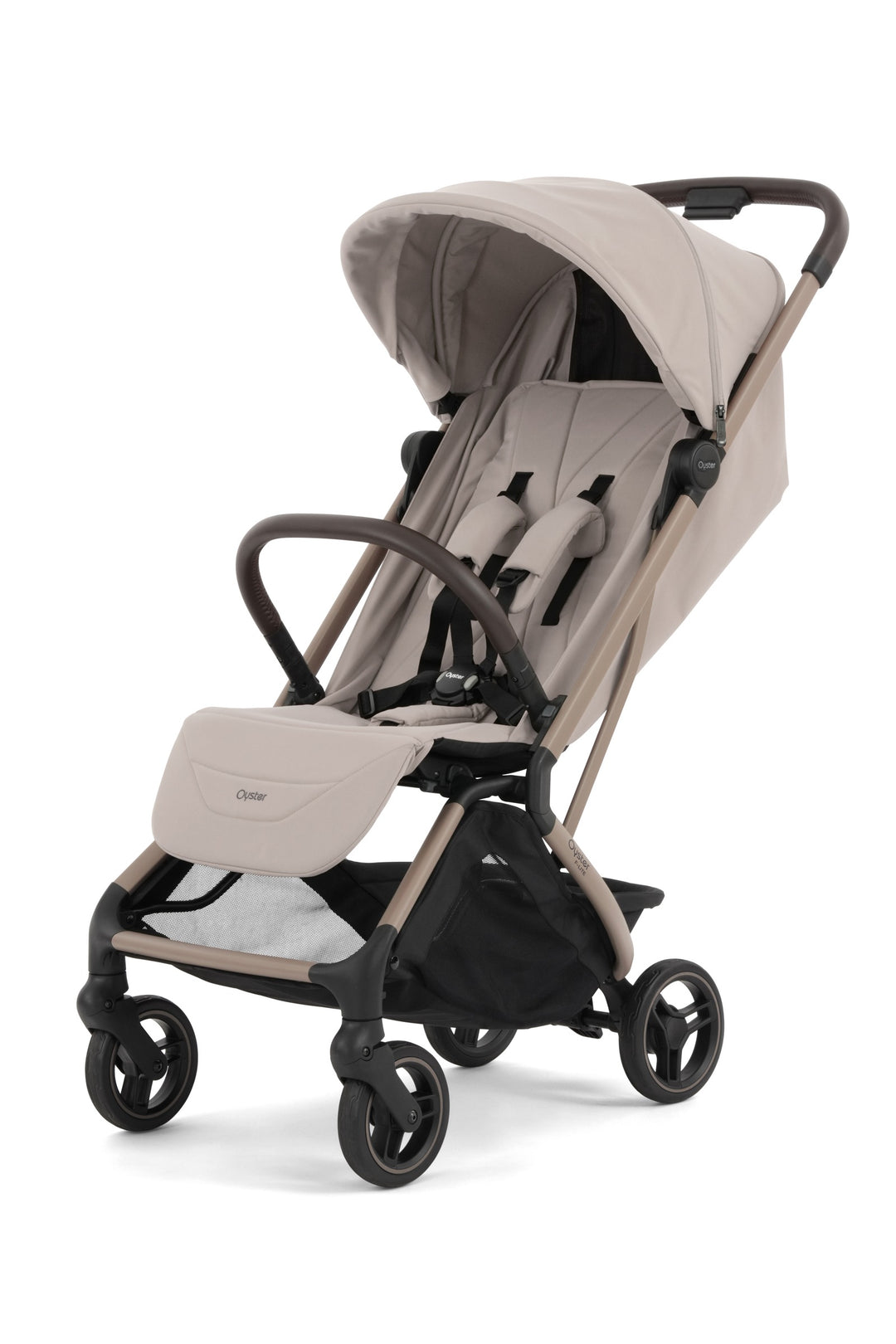 BabyStyle Oyster F-Lite Putty product view 23
