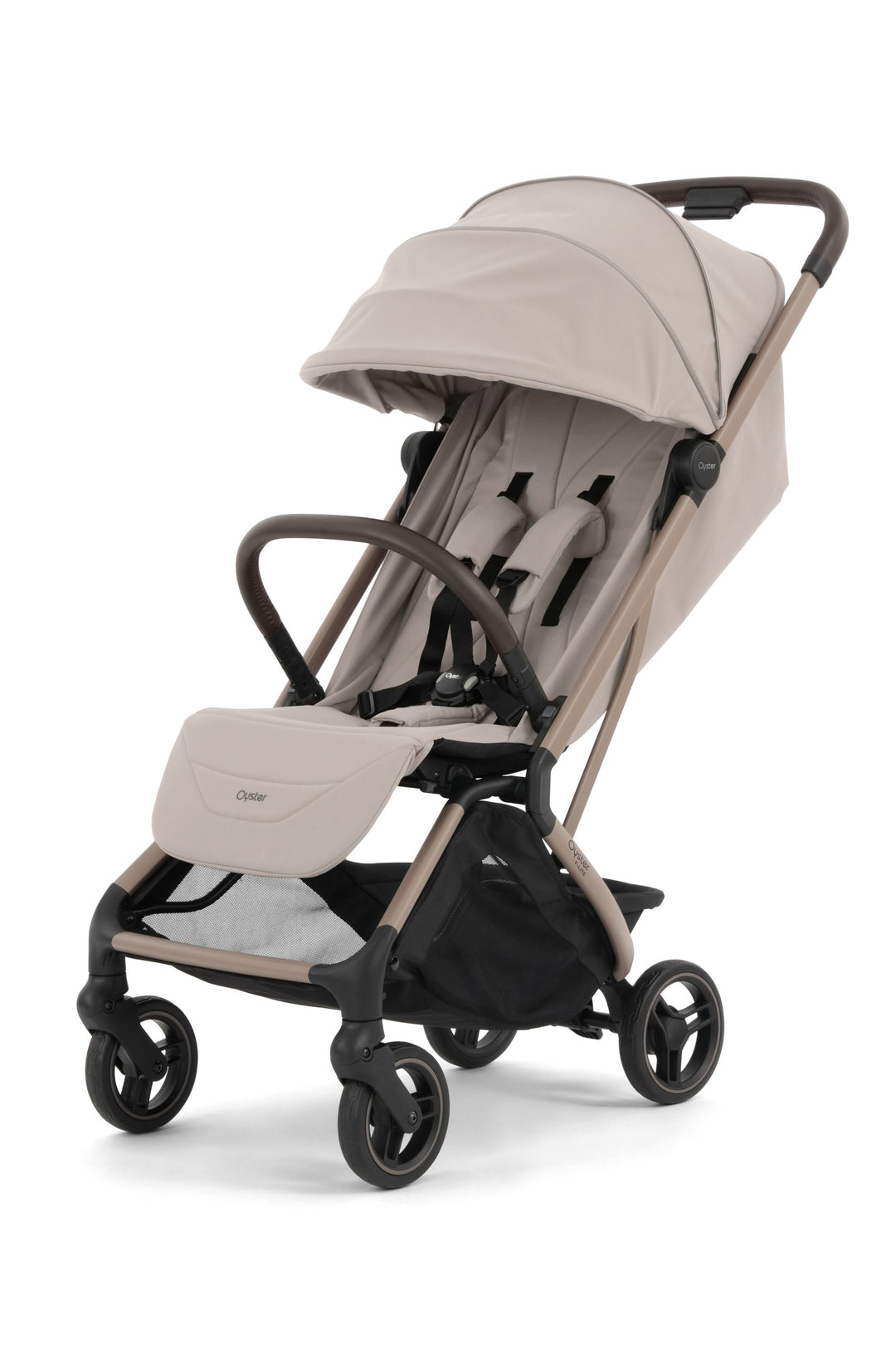 BabyStyle Oyster F-Lite Putty product view 24