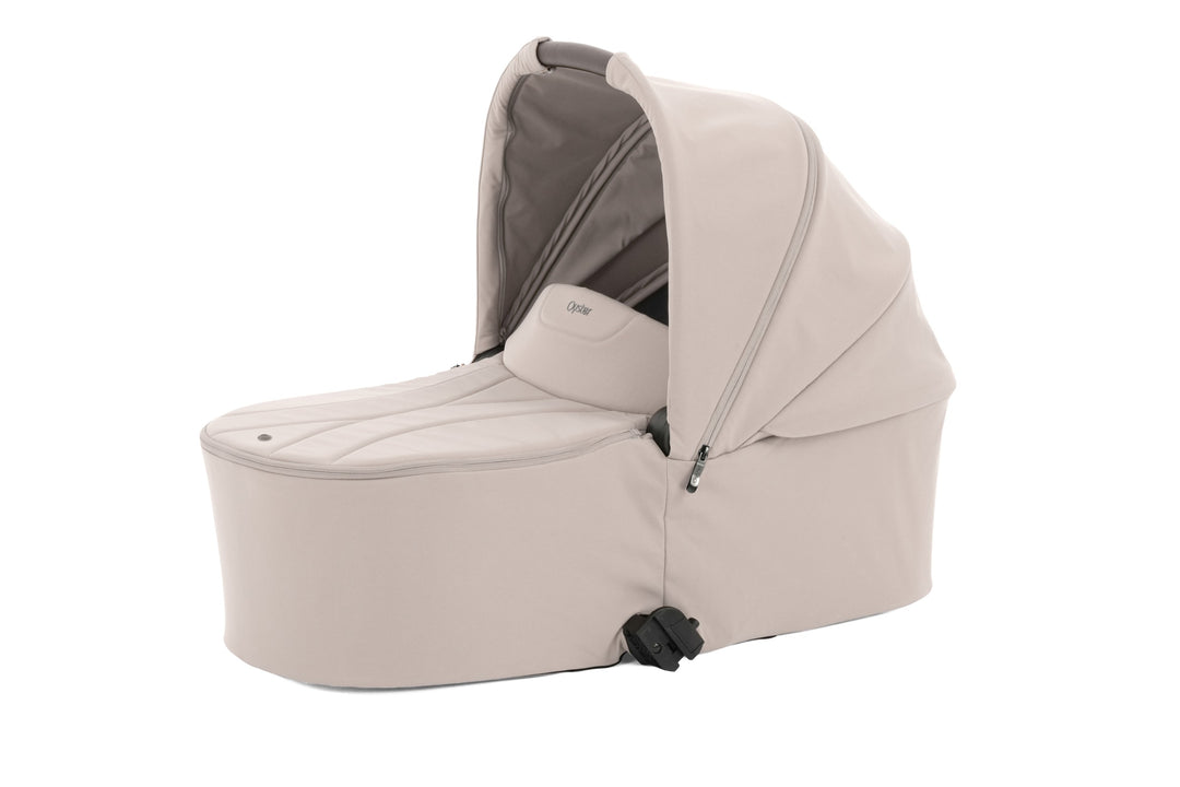 BabyStyle Oyster F-Lite Putty product view 4