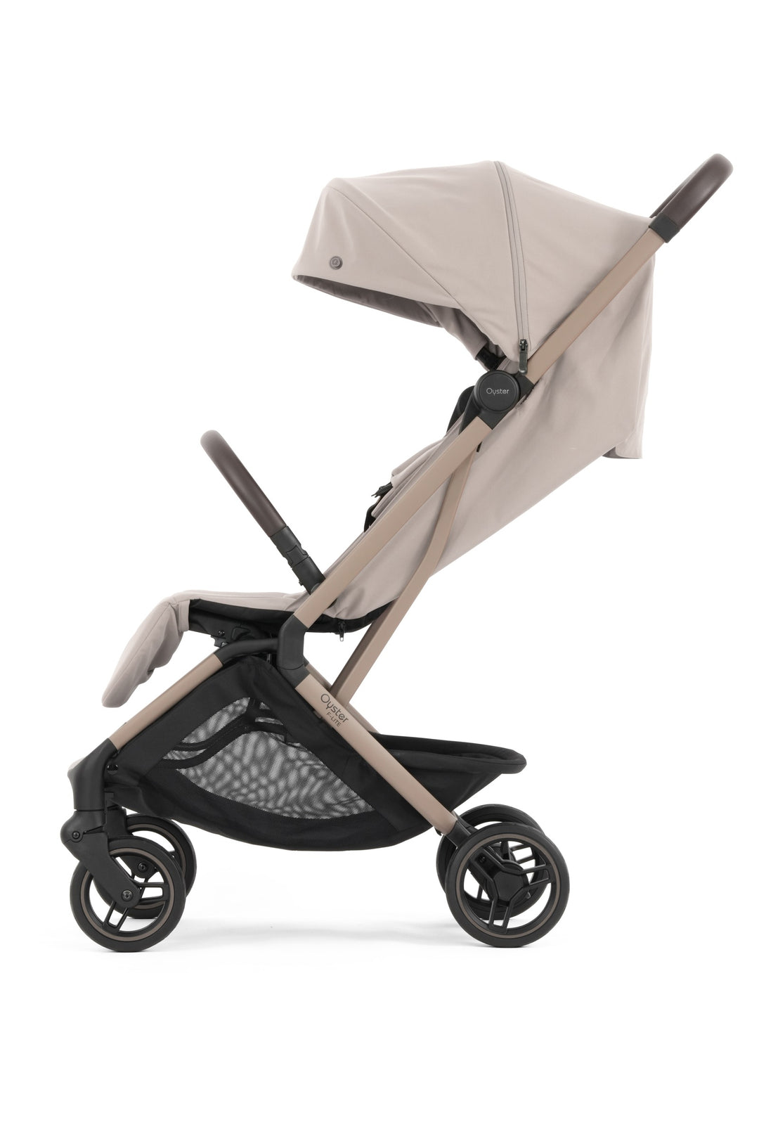 BabyStyle Oyster F-Lite Putty product view 8