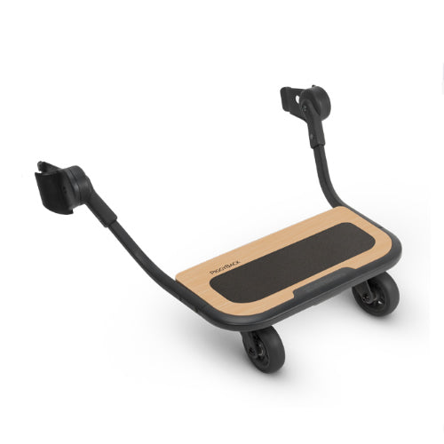 Uppababy VISTA PiggyBack Ride Along Board