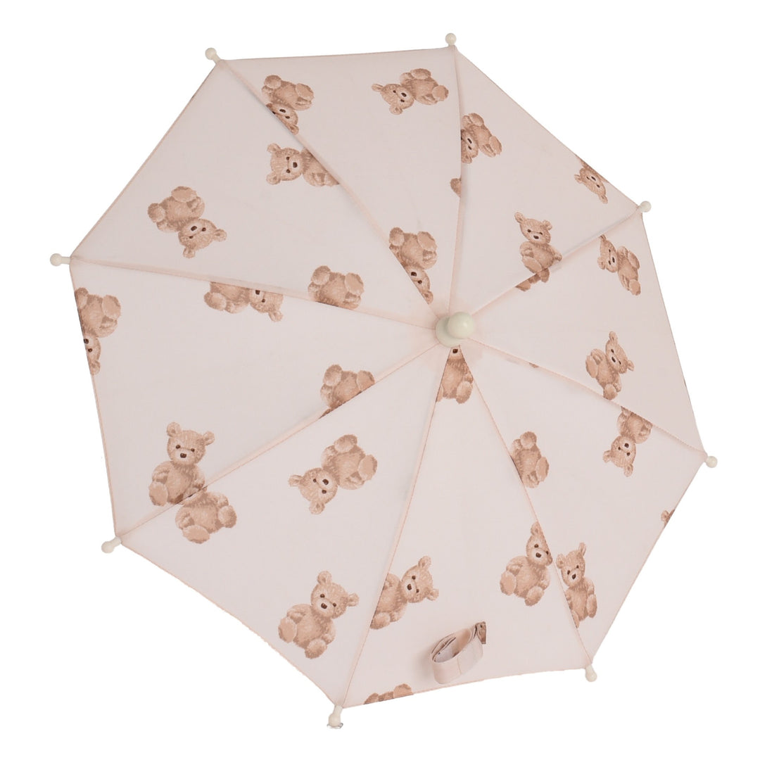 Roma Teddy Parasol