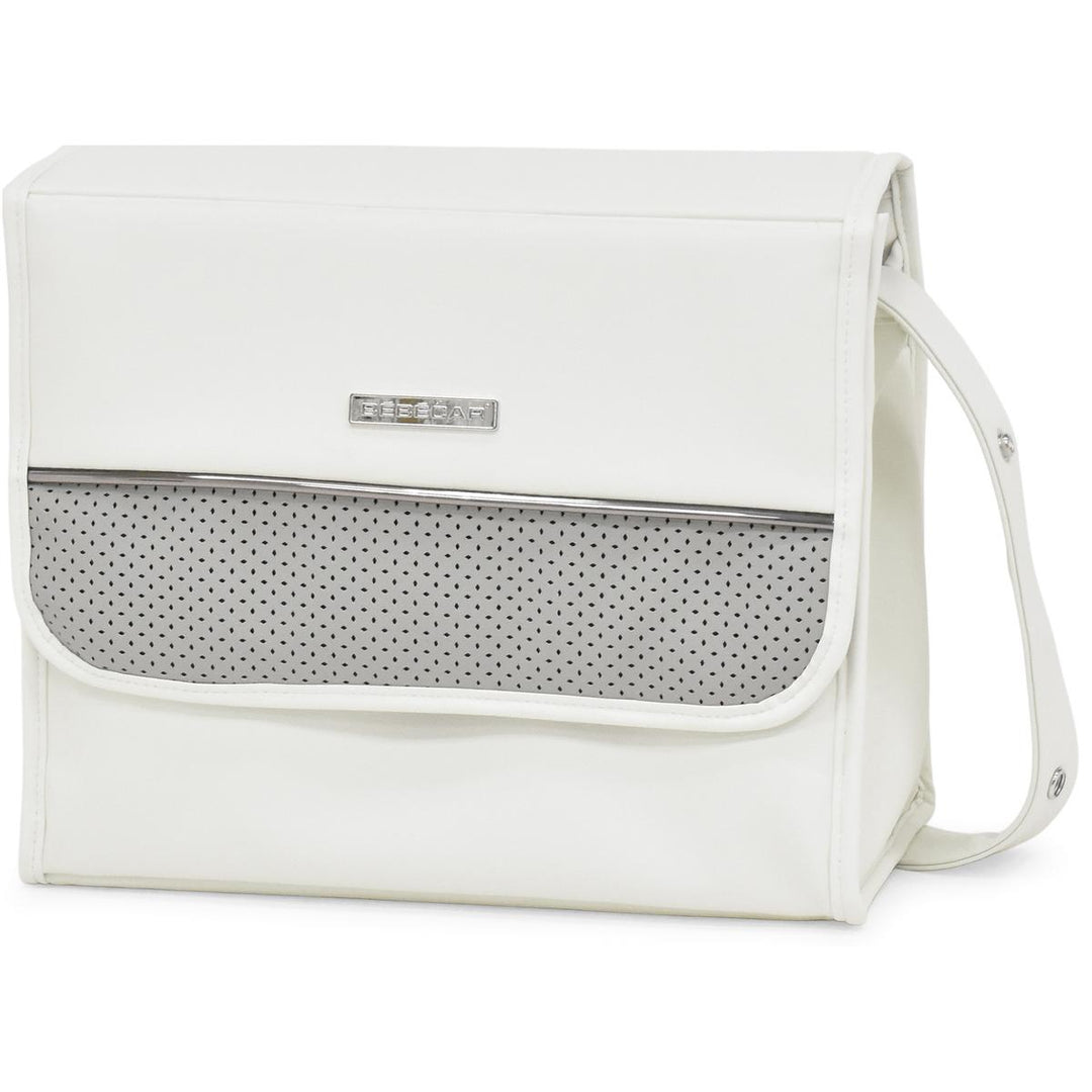 Bebecar Changing Bag, Halo