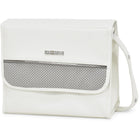 Bebecar Changing Bag, Halo