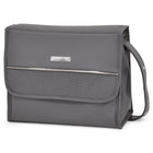 Bebecar Changing Bag, Peppercorn