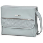 Bebecar Changing Bag, Celestine