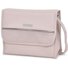 Bebecar Changing Bag, Roselle