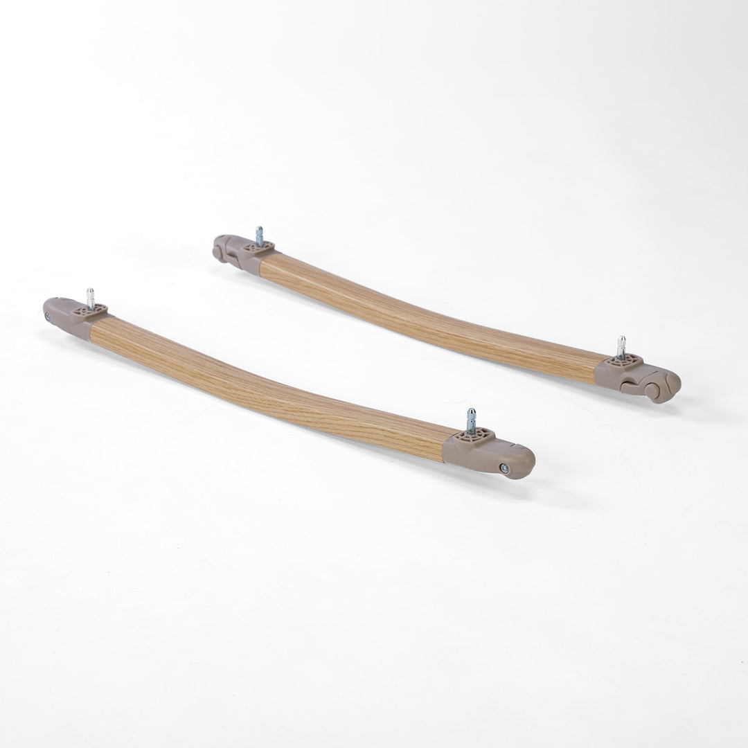 Tutti Bambini CoZee Rocking Bars Sand