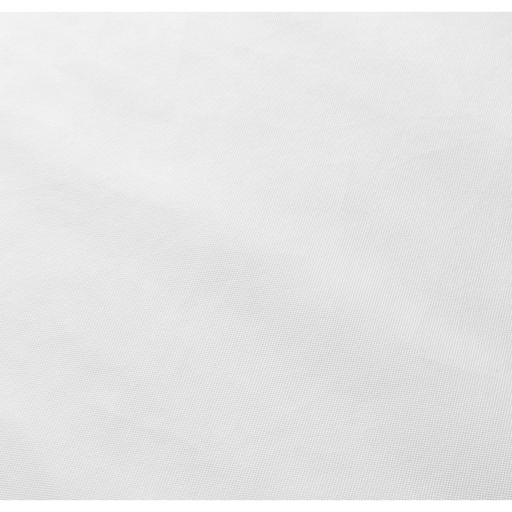 Tutti Bambini Foam Cot Bed Mattress, 140 x 70cm
