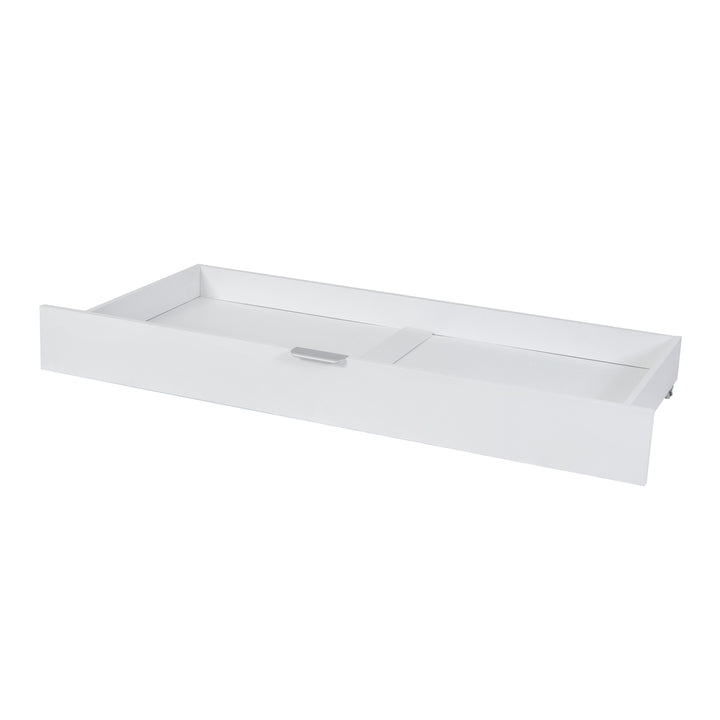 Tutti Bambini Rio Underbed Storage Drawer White