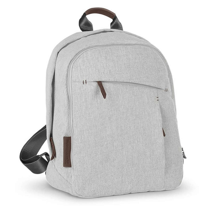 Uppababy 5 Piece Accessory Pack, Anthony