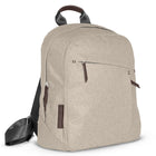 Uppababy Changing Backpack, Declan / Liam