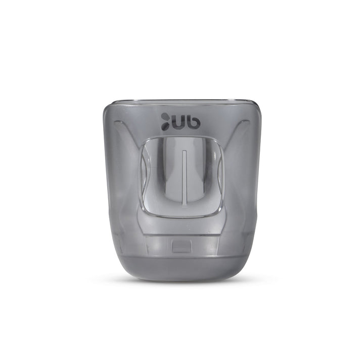 Uppababy 4 Piece Accessory Pack, Dillan - Stone Blue