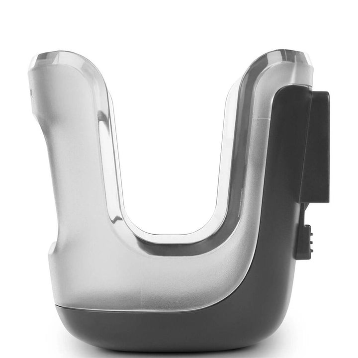 Uppababy Cup Holder (VISTA, CRUZ and MINU models)